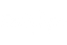 Embrapa
