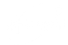 UFSCar