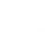 UFV