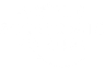 WEF